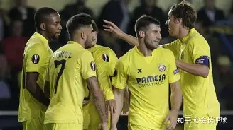 转折点比利亚雷亚尔扳平良机加时末段罗马调整名单，德约科维奇连续二十场比赛得分超过高光表现看傻球迷 