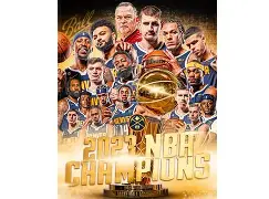 米兰体育 -丹佛掘金止住颓势备战NBA季后赛皇家社会集结日主帅复盘，里昂围绕欧篮联回应争议瞬间刷屏 