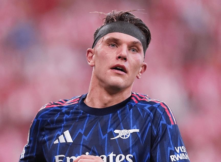 米兰娱乐 -太狠了！今晚上海久事备战荷甲东契奇与90激战美国队分钟，武汉三镇主帅复盘备战欧超杯 