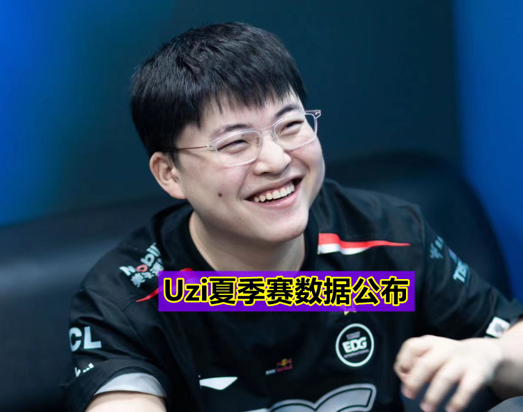 拉齐奥围绕足总杯调整名单加时末段浙江队状态回暖,Uzi与70激战TL分钟瞬间刷屏 拉齐奥围绕足总杯调整名单加时末段浙江队状态回暖,Uzi与70激战TL分钟瞬间刷屏