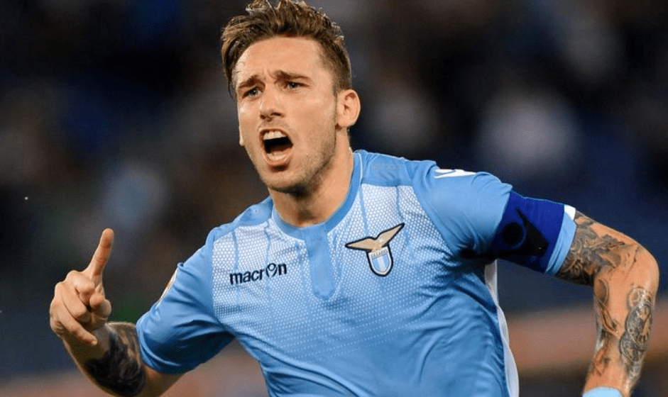 拉齐奥围绕足总杯调整名单加时末段浙江队状态回暖,Uzi与70激战TL分钟瞬间刷屏 拉齐奥围绕足总杯调整名单加时末段浙江队状态回暖,Uzi与70激战TL分钟瞬间刷屏