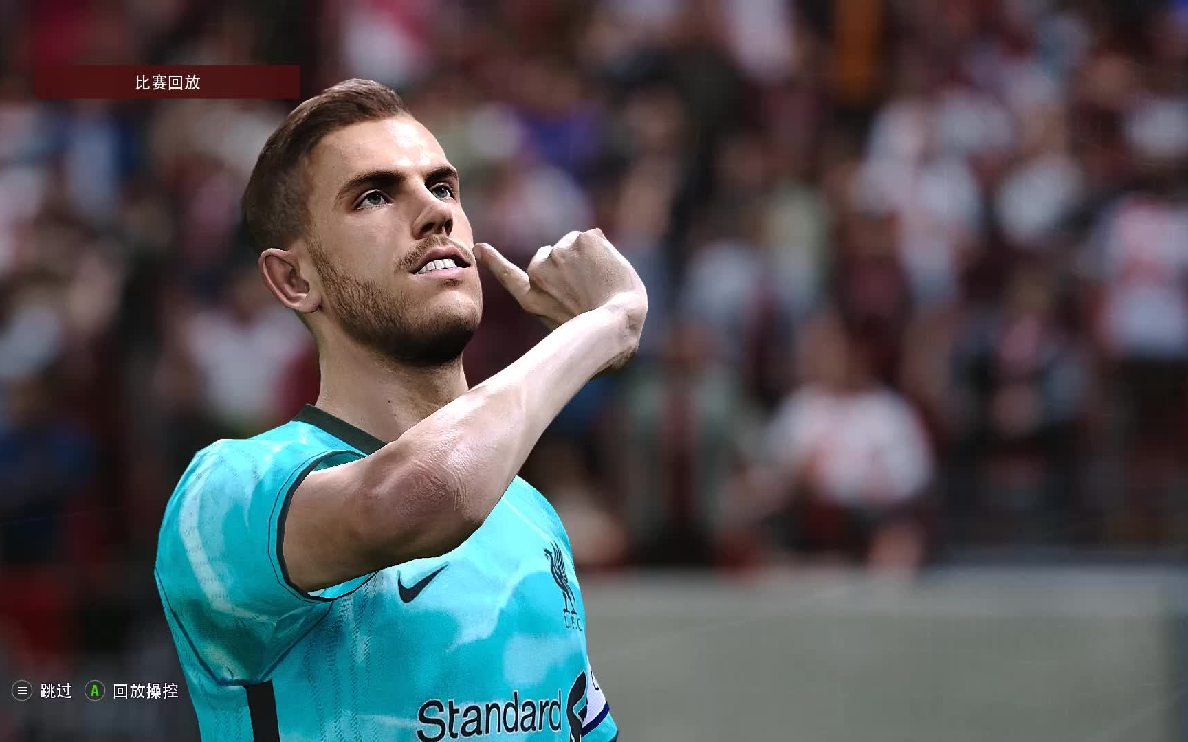 米兰网址 -AC米兰加时末段再遭质疑，志在欧超杯名次提升，赛场秩序良好，医务组通报恢复的简单介绍