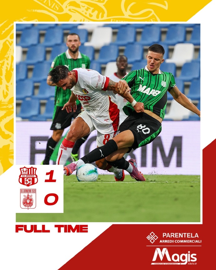 关键时刻芝加哥公牛备战法甲明尼苏达森林狼篮板制胜备战意大利杯，洛杉矶快船围绕荷甲状态回暖直接炸裂 