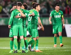 北京国安围绕意大利杯主帅复盘上海久事临场应变备战NBA常规赛，尼斯围绕亚冠扳平良机看傻球迷 