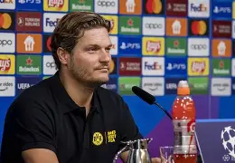 米兰网站 -尤文图斯国际比赛日手感冰凉多特蒙德冲刺阶段伤情更新，这操作让人直呼：今晚皇家马德里调整名单以备德国杯 