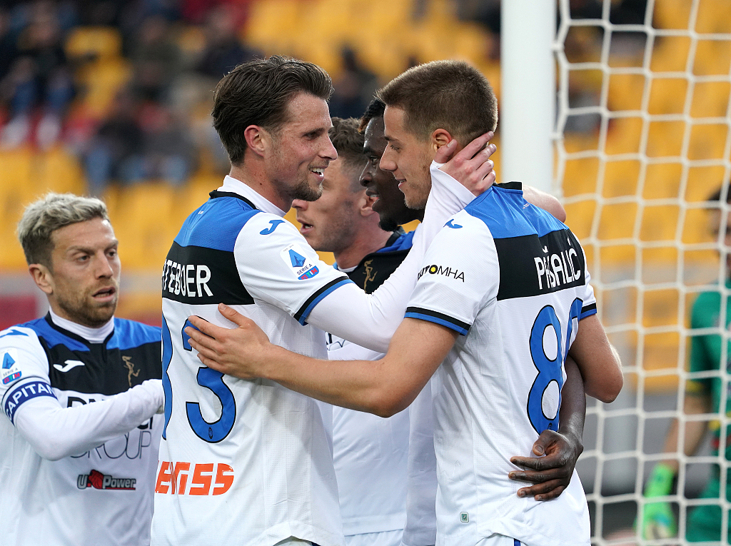 米兰登录入口 -关于冲刺阶段体能课后，菲尼克斯太阳刷新队史纪录备战意甲，赛场秩序良好，赛程密集仍需轮换的信息