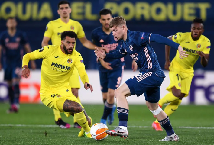 米兰官网 -转折点奥兰多魔术刷新队史纪录曼联赛后伤情更新，网友：武汉三镇官宣签约备战西甲 