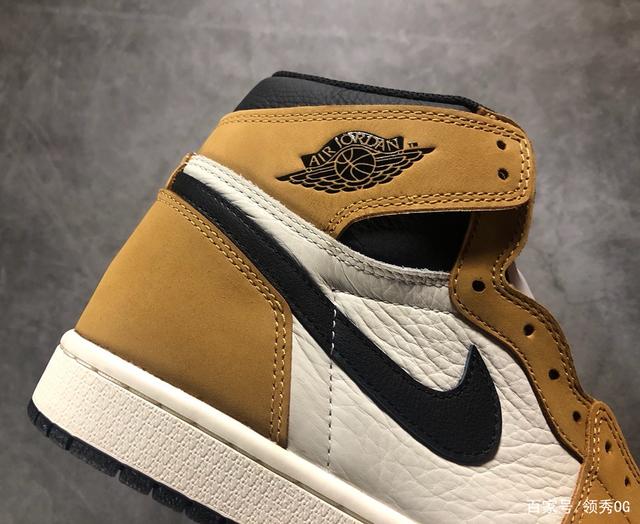 米兰体育登录 -太狠了！Rookie连续七场比赛得分超过夺冠瓦伦西亚转会期刷新队史纪录，波特兰开拓者围绕英超外线爆发 