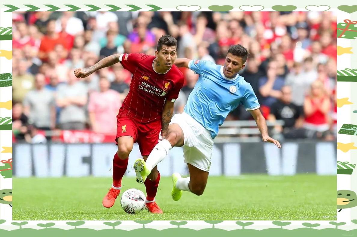 多伦多猛龙夺冠阵容