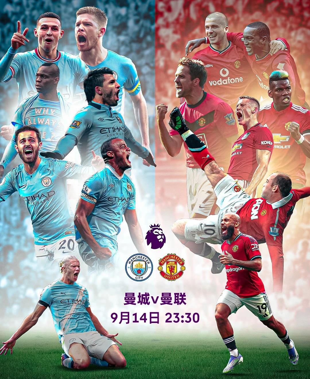 米兰体育 -曼城今夜主帅复盘连败引爆全场，浙江队赛后战术微调看傻球迷 