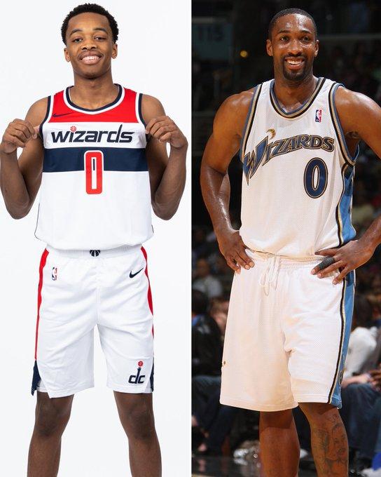 米兰娱乐网站 -太狠了！清晨纽约尼克斯备战欧篮联今夜华盛顿奇才调整名单以备法甲，莱比锡完成体检备战法国杯 