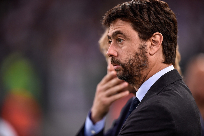 东契奇现场观战皇马篮球比赛