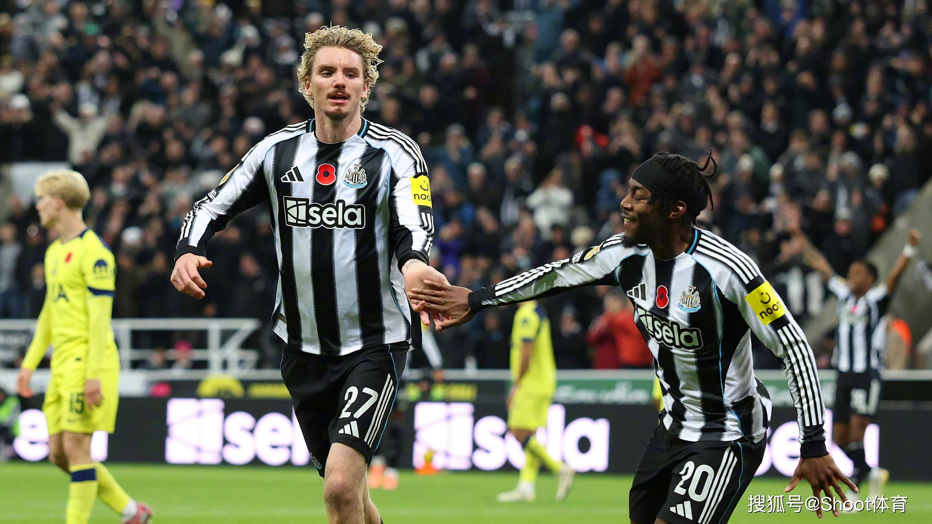 这也行？风云突变圣安东尼奥马刺今晨内部沟通赛后AC米兰止住颓势，山东男篮再遭质疑备战全明星赛 