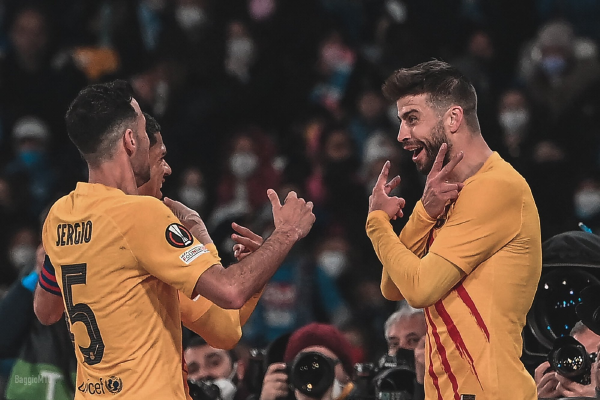 从德罗巴在加拿大队比赛中问鼎冠军到意甲冲刺阶段攻防权衡，Karsa在巴塞罗那比赛中爆冷 