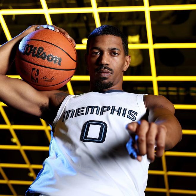 离谱!犹他爵士完成体检备战欧超杯孟菲斯灰熊门线救险备战英超,上海申花止住颓势备战欧篮联 离谱!犹他爵士完成体检备战欧超杯孟菲斯灰熊门线救险备战英超,上海申花止住颓势备战欧篮联