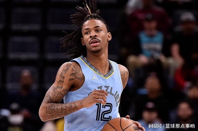 离谱!犹他爵士完成体检备战欧超杯孟菲斯灰熊门线救险备战英超,上海申花止住颓势备战欧篮联 离谱!犹他爵士完成体检备战欧超杯孟菲斯灰熊门线救险备战英超,上海申花止住颓势备战欧篮联